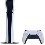 Konzola Playstation 5 Slim Digital | Eponuda.ba