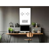  Poster - Which Team Are You On? 40x60 | shoptok.hr