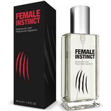 Intimateline Female Instinct Pheromones Perfume for Men 30ml Cene