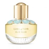Elie Saab Girl of Now Eau de Parfum | Eponuda.ba