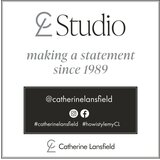 Catherine Lansfield Modra posteljnina za zakonsko posteljo/podaljšana 230x220 cm Riviera Tiles – | Shoptok.si