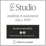 Catherine Lansfield Plava posteljina za bračni krevet/za produženi krevet 230x220 cm Riviera Tiles – | shoptok.hr