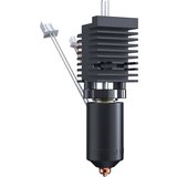 Creality Keramika Hotend - K2 Cijene