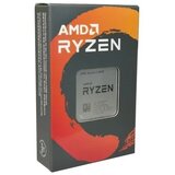 AMD CPU Desktop Ryzen 3600 | Eponuda.ba