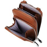 Vuch Rosia Brown Wallet | ePonuda.com