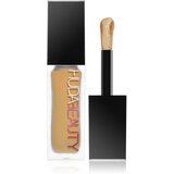 Huda Beauty Faux Filter Concealer dolgoobstojni korektor odtenek Praline 9 ml Cene
