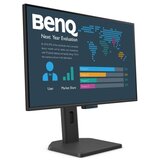 BenQ Monitor BL2790TC 27" Full HD 144Hz, (5000557921) Cene