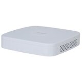 Dahua Technology Lite NVR2108-S3 network video recorder 1U Black | shoptok.hr