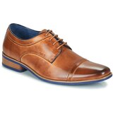 Kdopa HAGEN Smeđa | shoptok.hr