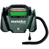 Metabo AK 18 Multi | shoptok.hr