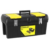 Stanley kutija za alat ( 1-92-064 ) Cene
