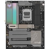 Sapphire Matična ploča NITRO+ / X870E / Wi-Fi / Bluetooth | Eponuda.com