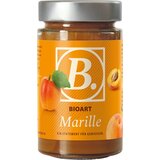 BioArt Marelični sadni namaz z zmanjšanim deležem sladkorja - 750 g | Shoptok.si