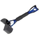 za skupljanje izmeta 60 cm