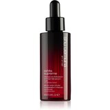 Shu Uemura Ashita Supreme revitalizacijski serum proti izpadanju las 90 ml | Shoptok.si