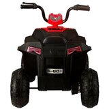 Quad S601 crveni - auto na akumulator | shoptok.hr