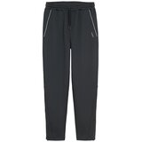 Cool club hlače trenirka DH CCB3221163 8109851 F črna 158 | Shoptok.si