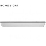 HOME LIGHT n/z KNS5-48W 6500K 12030 led panel Cene