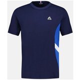 Le Coq Sportif SAISON Plava Cijene