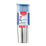 Maped Termosica plava, 320 ml | shoptok.hr