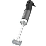 Black & Decker Black + Decker štapni mikser BXHBA1501E | ePonuda.com