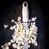 Microplane Premium ribež | Shoptok.si