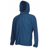 Peak jakna FW6232071 blue cene