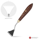  Slikarska špahtla ARTMIE New Age 28 (Slikarski nož ARTMIE ) u