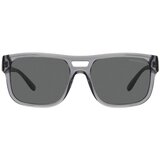 Emporio Armani naočare za sunce EA 4197 502987 | ePonuda.com