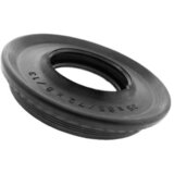  semering 35*65,74*10,5,14,5 122447 | ePonuda.com