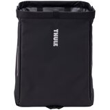 Thule Chasm torba za bicikl s InLock 25 L crna Slike