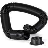 Alveo3D Flexible Air Duct - 1 k. | Shoptok.si