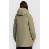 Volcom Sleepi Puff Up Parka wintermoss | Shoptok.si