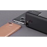  Futrola namijenjena za model FLOW 6Lite, 6, 6S, crna | shoptok.hr