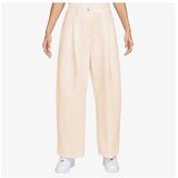 Nike W nsw pregame flc trouser | Eponuda.com