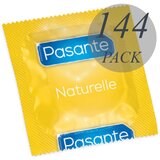 Pasante CONDOMS NATURELLE BAG 144 UNITS Cene