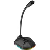 Havit GAMING MIKROFON GK57 CRNA | Eponuda.ba