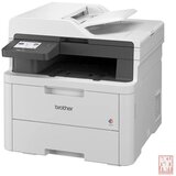 Brother MFCL3740CDWYJ1 4in1 MFP 18ppm u
