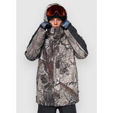 Rip Curl Anti Series Rider 10K10K Jakna camo Cene