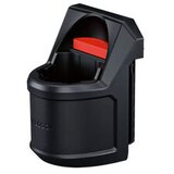 Bosch adapter ba 18-12 1608M00C4A cene
