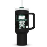 Pyramid termos čaša DC Comics - The Joker Tumbler 1200ml | ePonuda.com