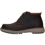 Skechers Polškornji 204266 Kostanjeva Cene