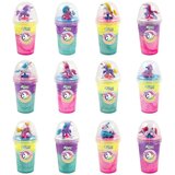 Joker Unicorn sorto 33911 33911 | shoptok.hr