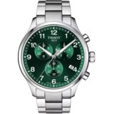  RUČNI SAT TISSOT T116.617.11.092.00 Cijene