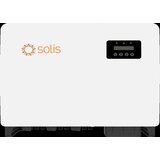 Solis Inverter / S5-GC30K/ 30kW/ 3ph/ 3 MPPT/ DC | Eponuda.com