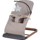 Freeon gugalnik Serene beige | Shoptok.si