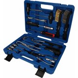 Brilliant tools 15-delni univerzalni komplet orodja za zavore, (20987334) | Shoptok.si
