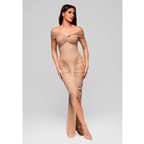 Edoti Evening dress LA-OM-DL | Shoptok.si