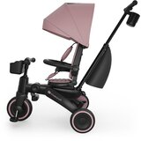 Kinderkraft tricikl Jazz 3 Pink | Eponuda.com