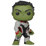 Funko POP: MARVEL - AVENGERS ENDGAME - HULK (TS) Cene